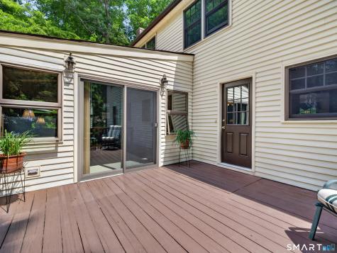 11 Kitteridge Hill Road Old Saybrook CT 06475
