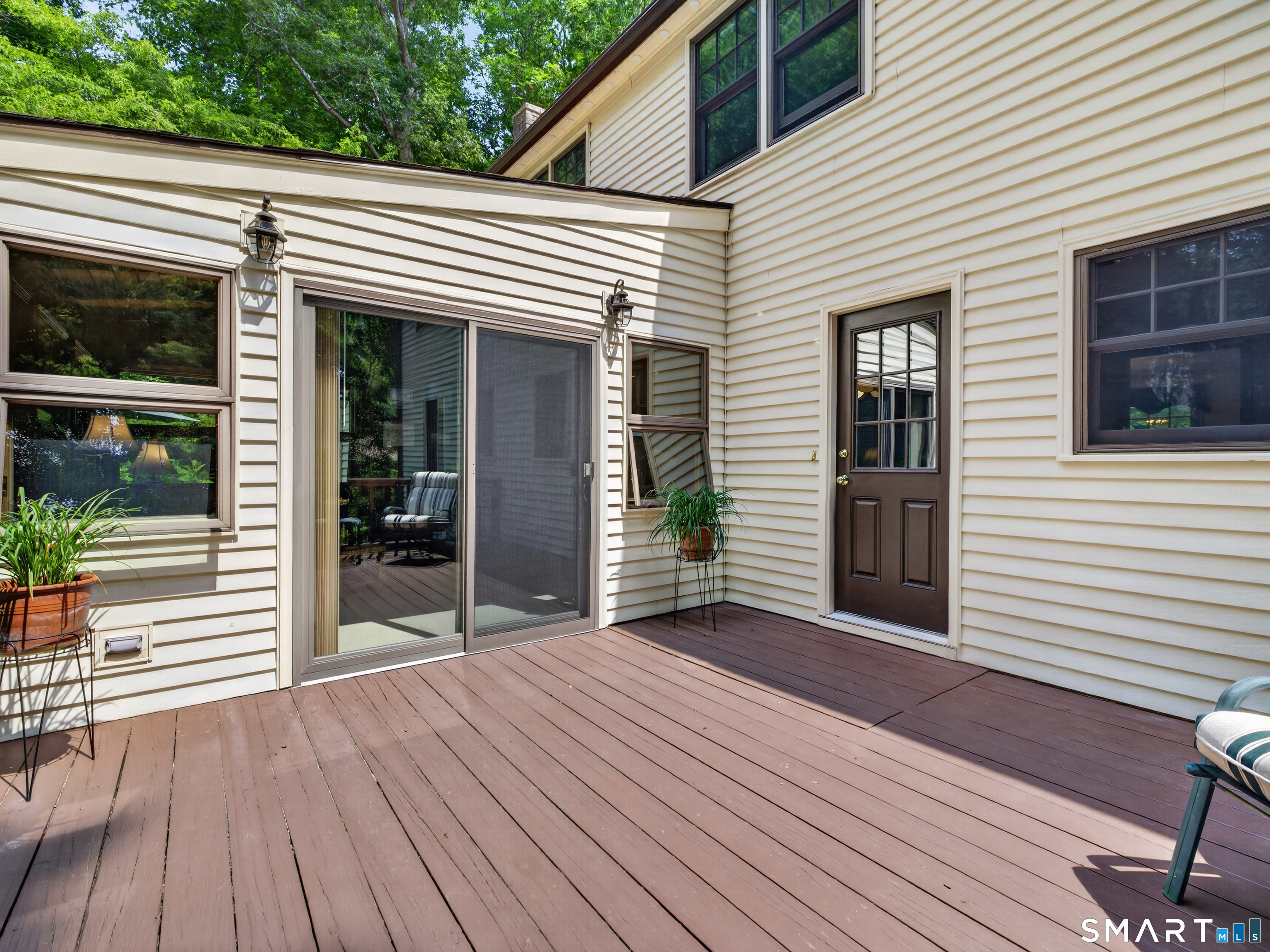 11 Kitteridge Hill Road Old Saybrook CT 06475