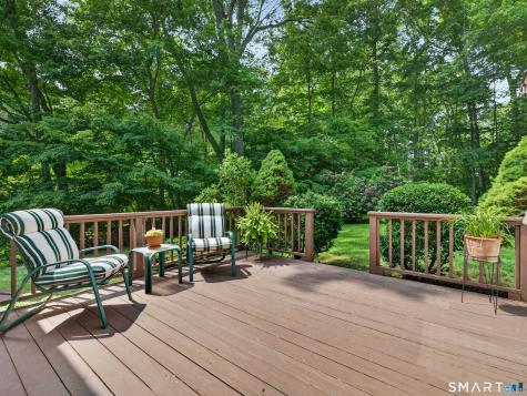 11 Kitteridge Hill Road Old Saybrook CT 06475