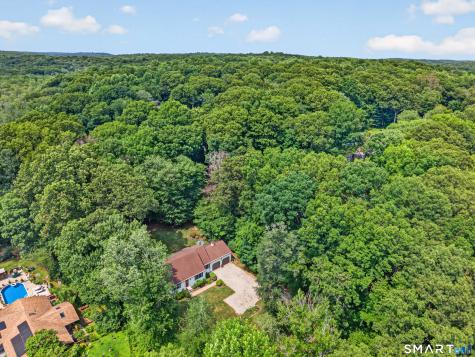 11 Kitteridge Hill Road Old Saybrook CT 06475