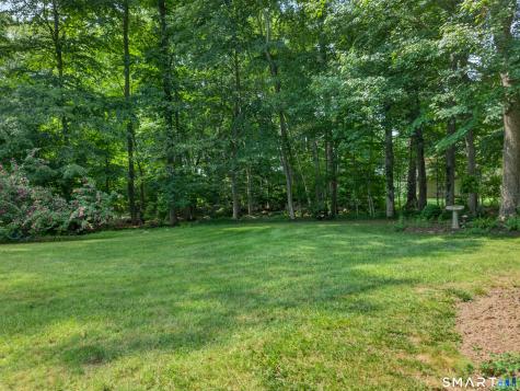 11 Kitteridge Hill Road Old Saybrook CT 06475