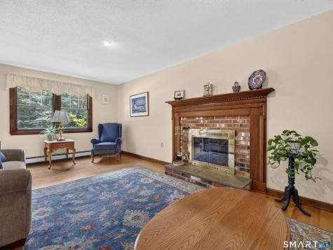 11 Kitteridge Hill Road Old Saybrook CT 06475