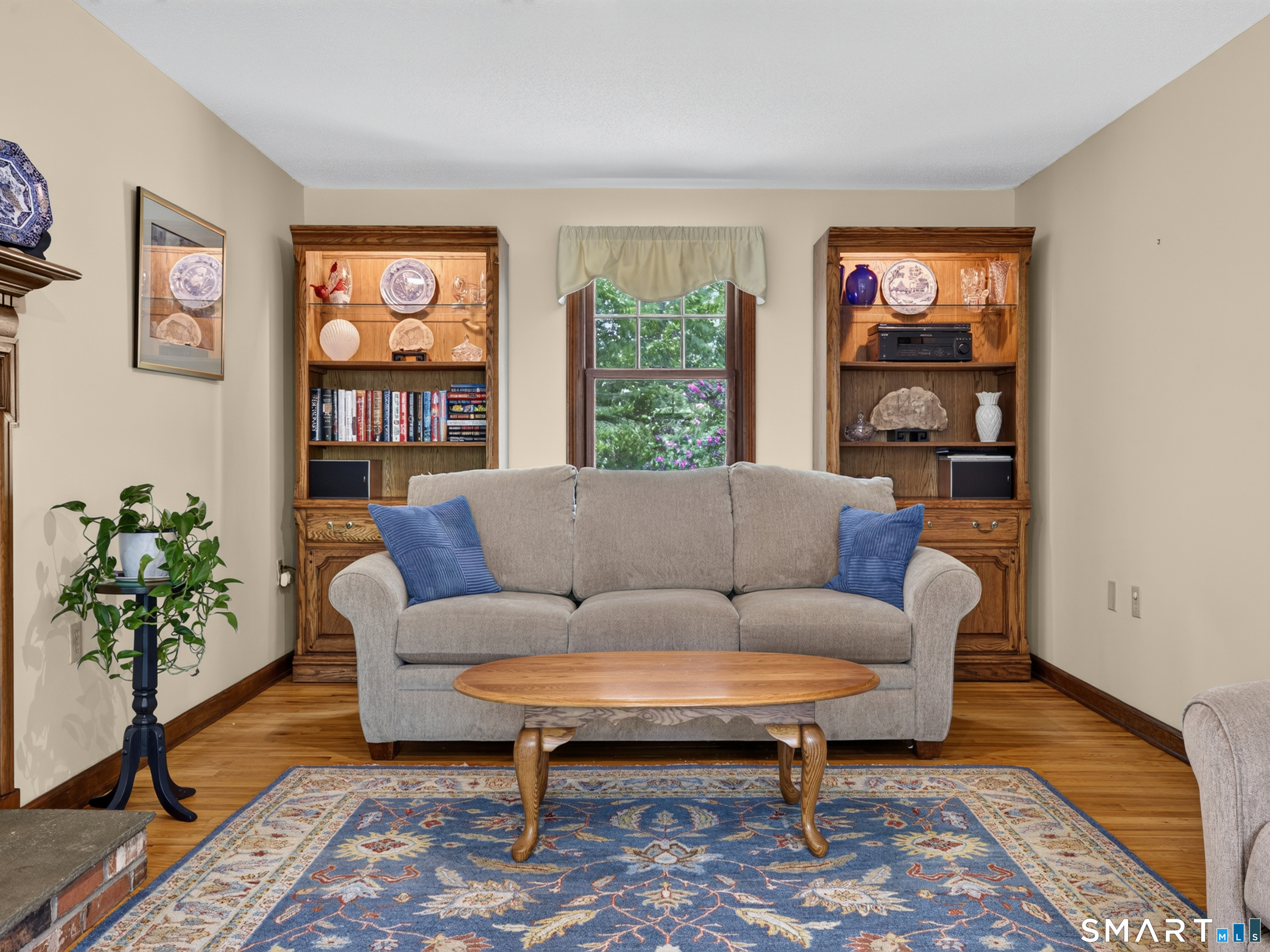 11 Kitteridge Hill Road Old Saybrook CT 06475