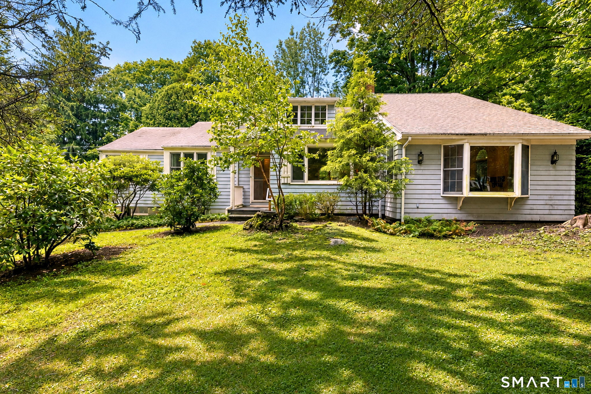692 Elm Street Monroe CT 06468