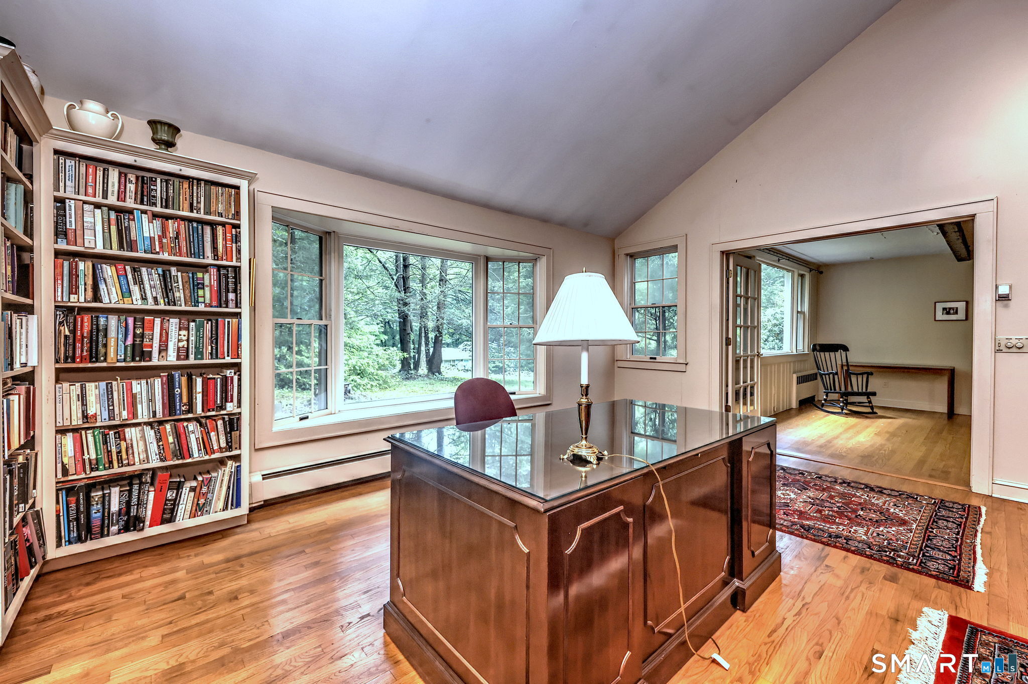 692 Elm Street Monroe CT 06468