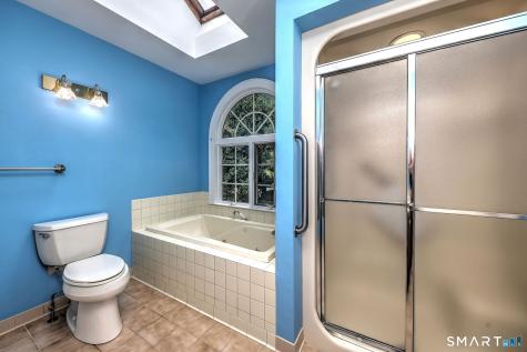 692 Elm Street Monroe CT 06468