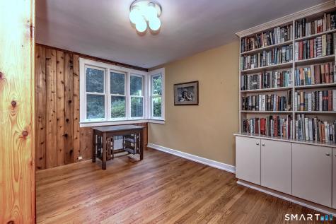 692 Elm Street Monroe CT 06468