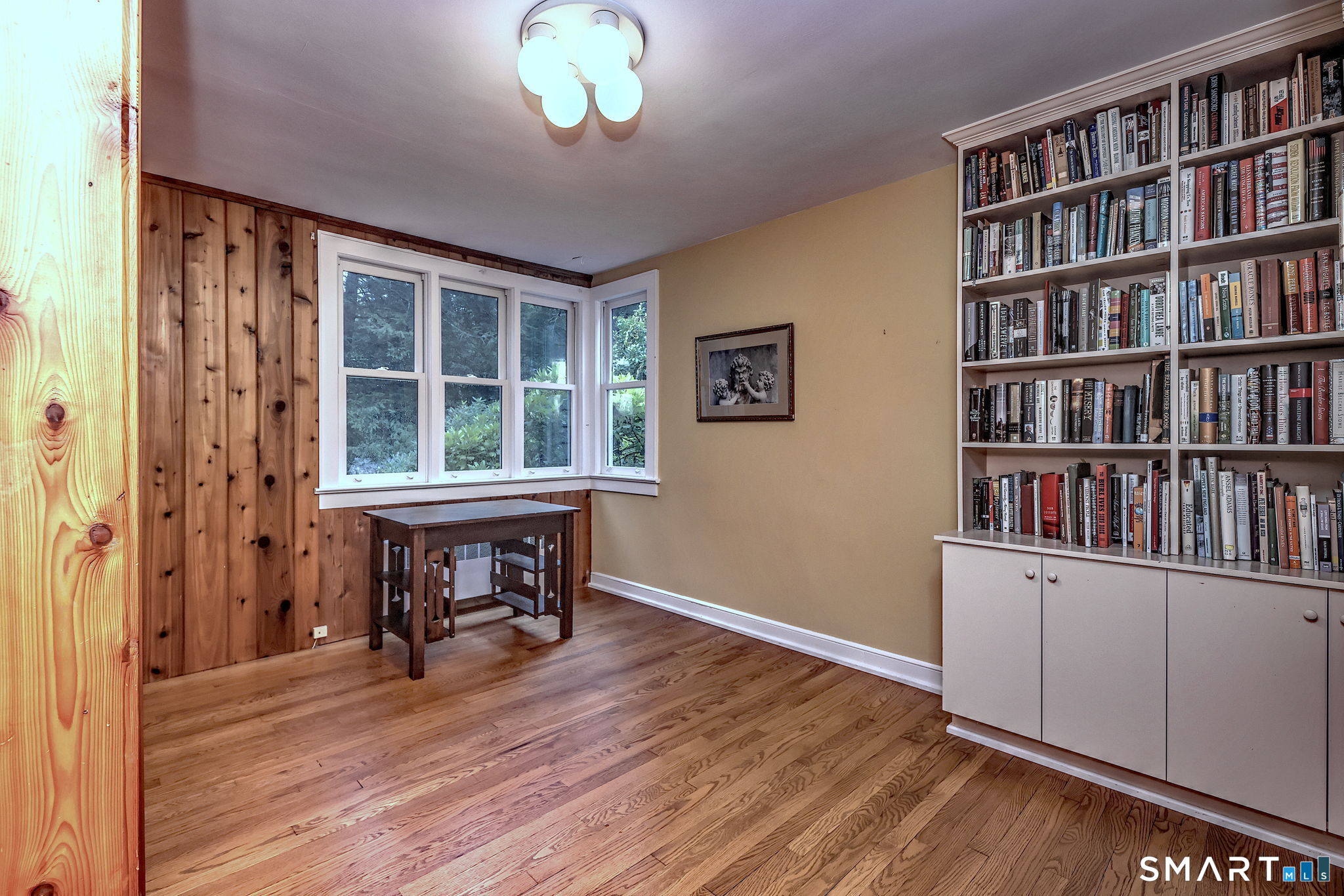 692 Elm Street Monroe CT 06468