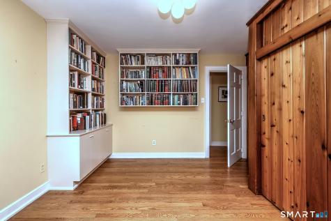 692 Elm Street Monroe CT 06468