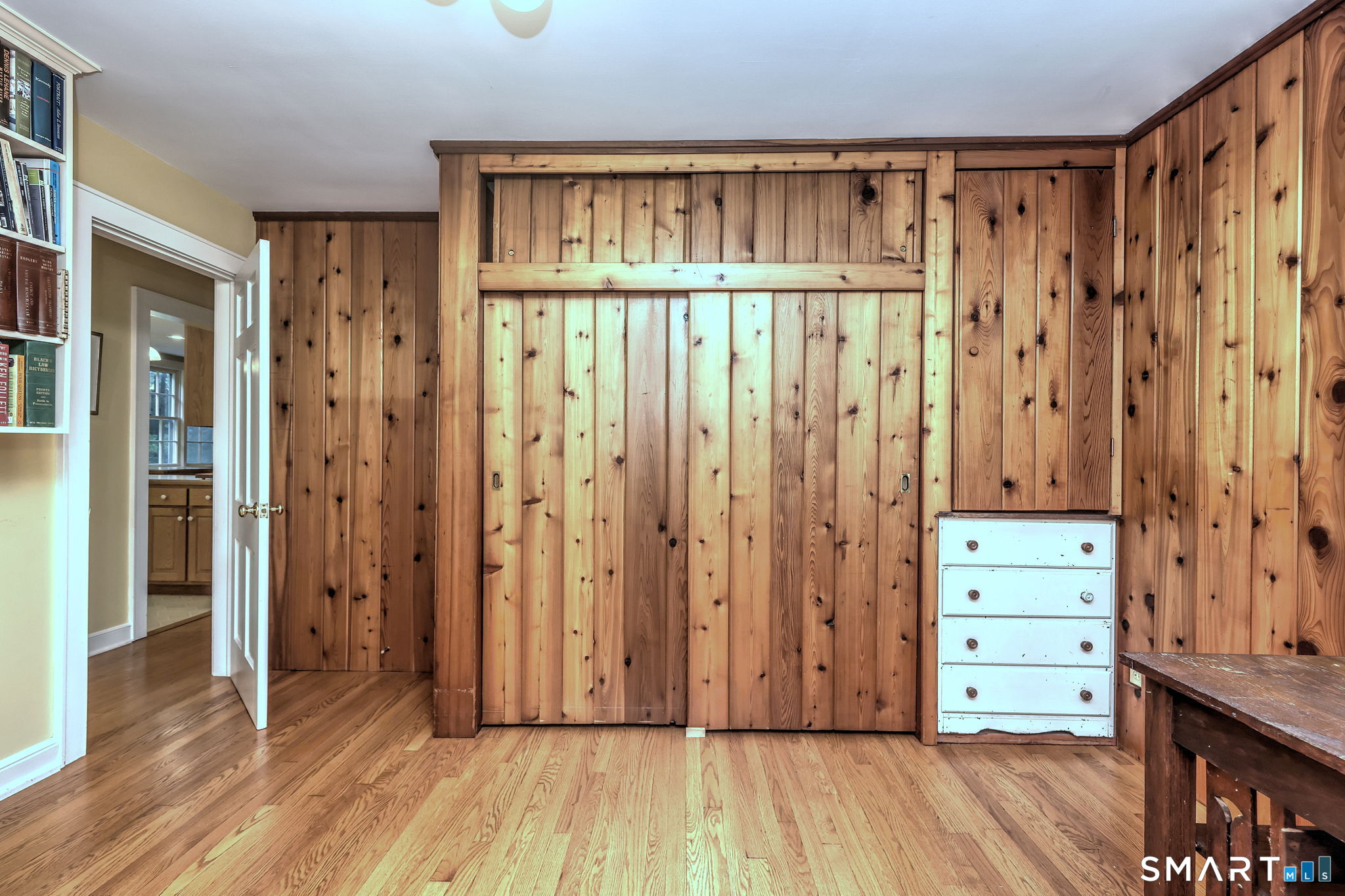 692 Elm Street Monroe CT 06468