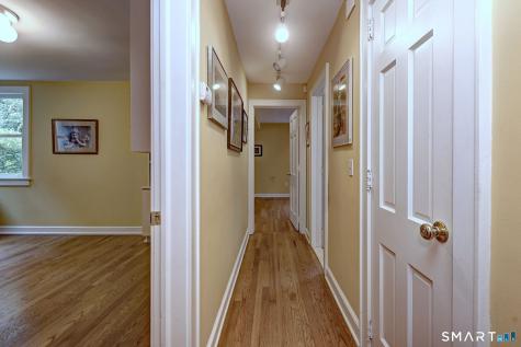 692 Elm Street Monroe CT 06468