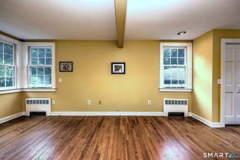 692 Elm Street Monroe CT 06468