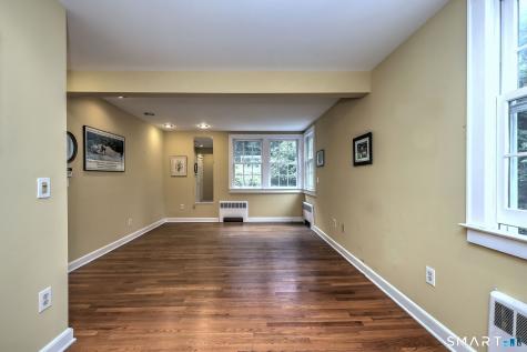 692 Elm Street Monroe CT 06468