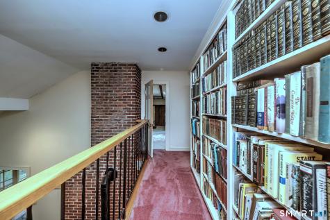 692 Elm Street Monroe CT 06468