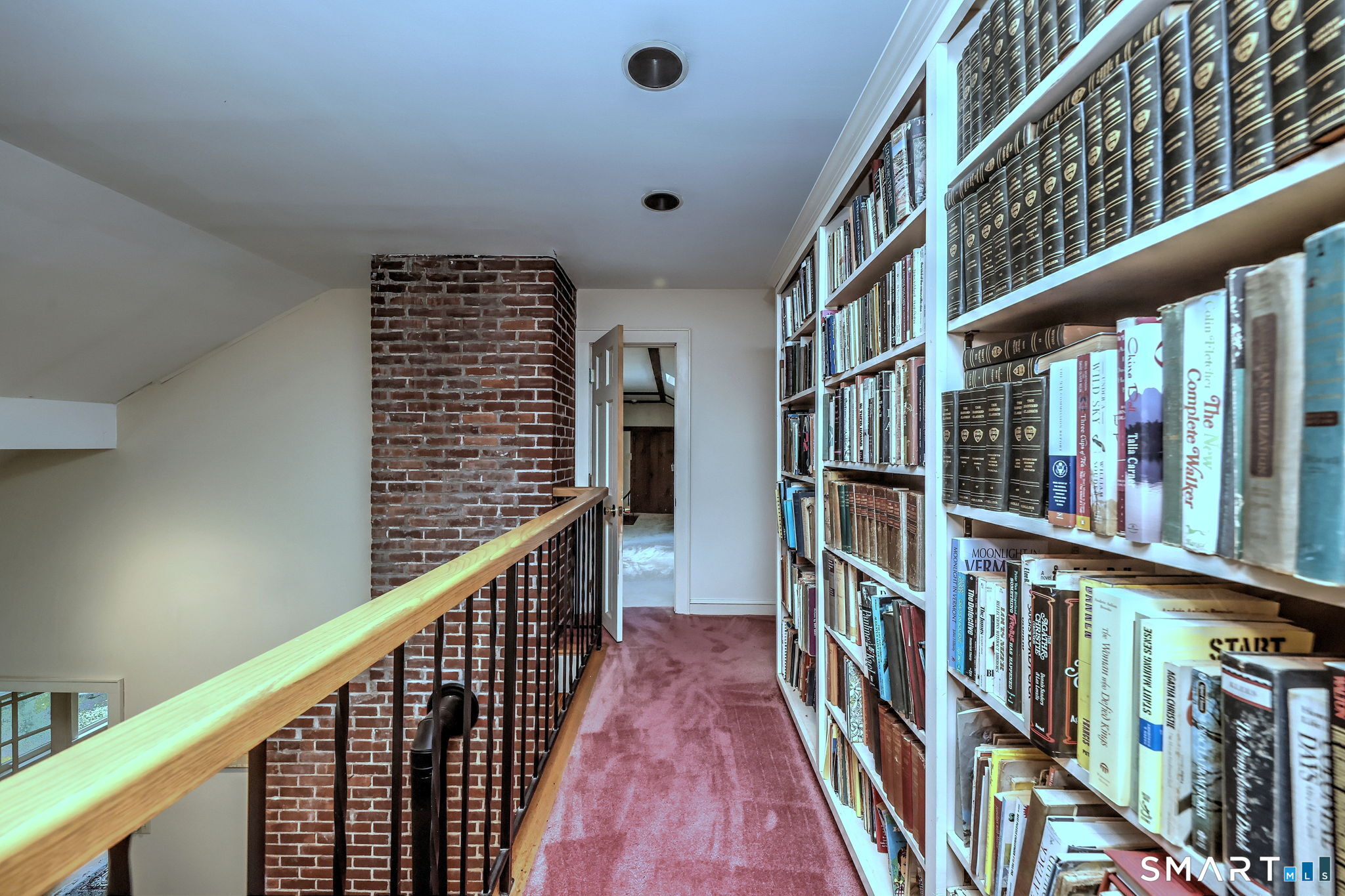 692 Elm Street Monroe CT 06468