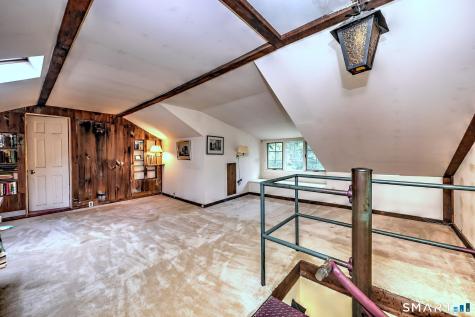 692 Elm Street Monroe CT 06468