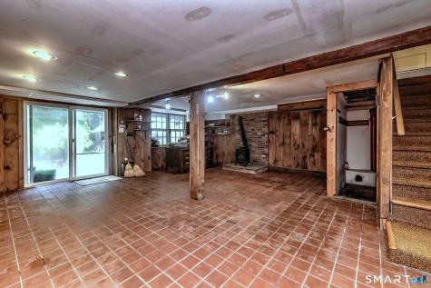 692 Elm Street Monroe CT 06468