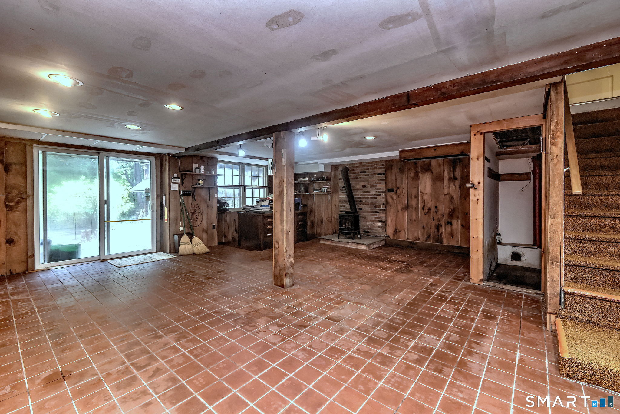 692 Elm Street Monroe CT 06468