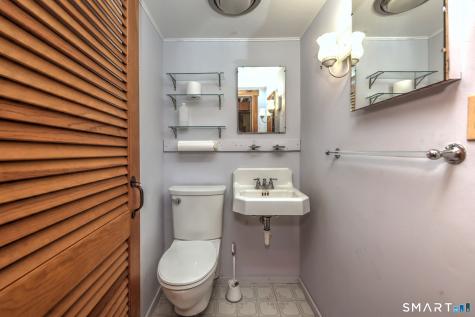 692 Elm Street Monroe CT 06468