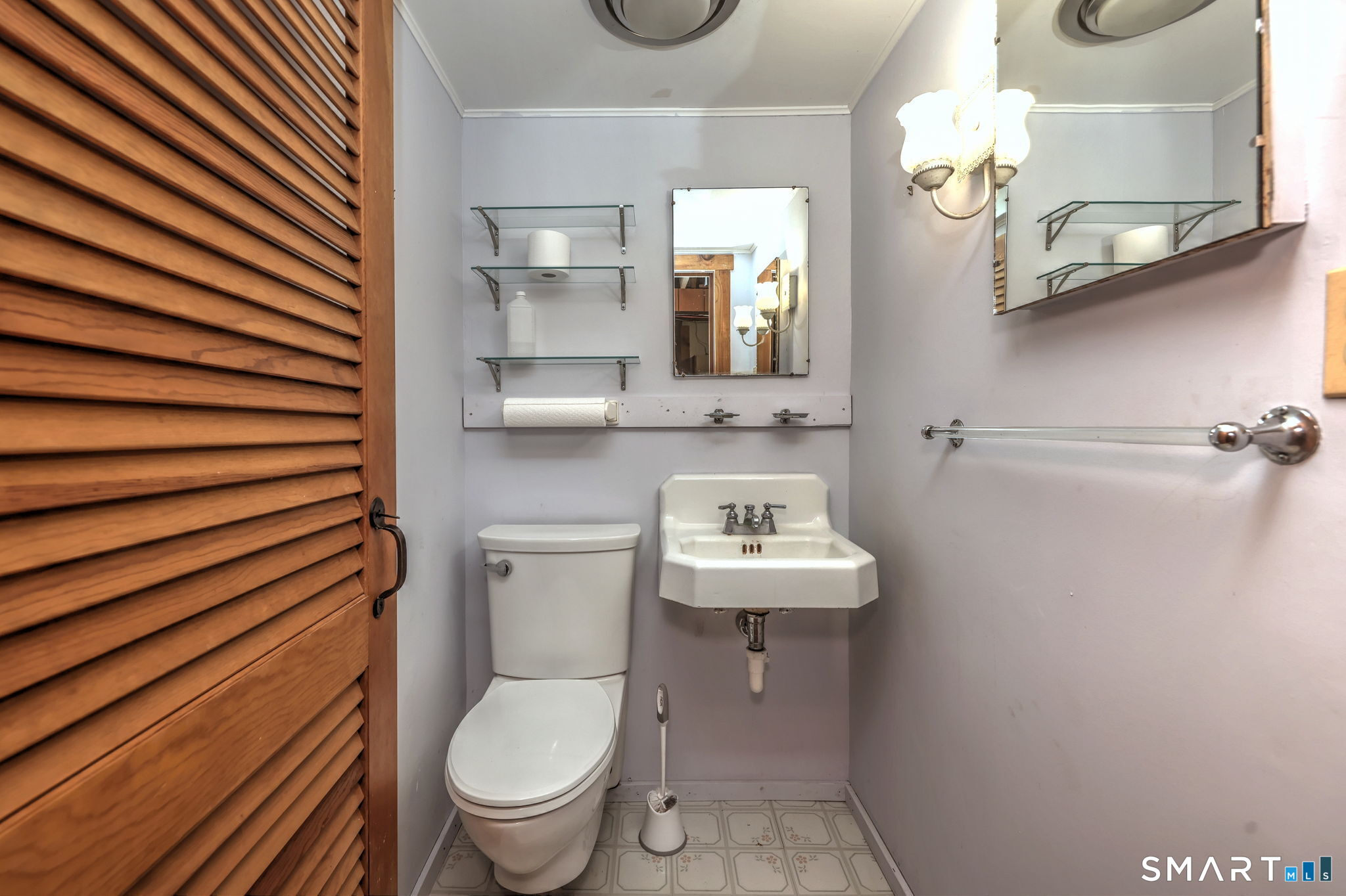 692 Elm Street Monroe CT 06468