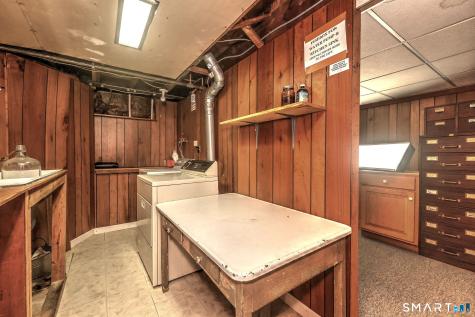 692 Elm Street Monroe CT 06468