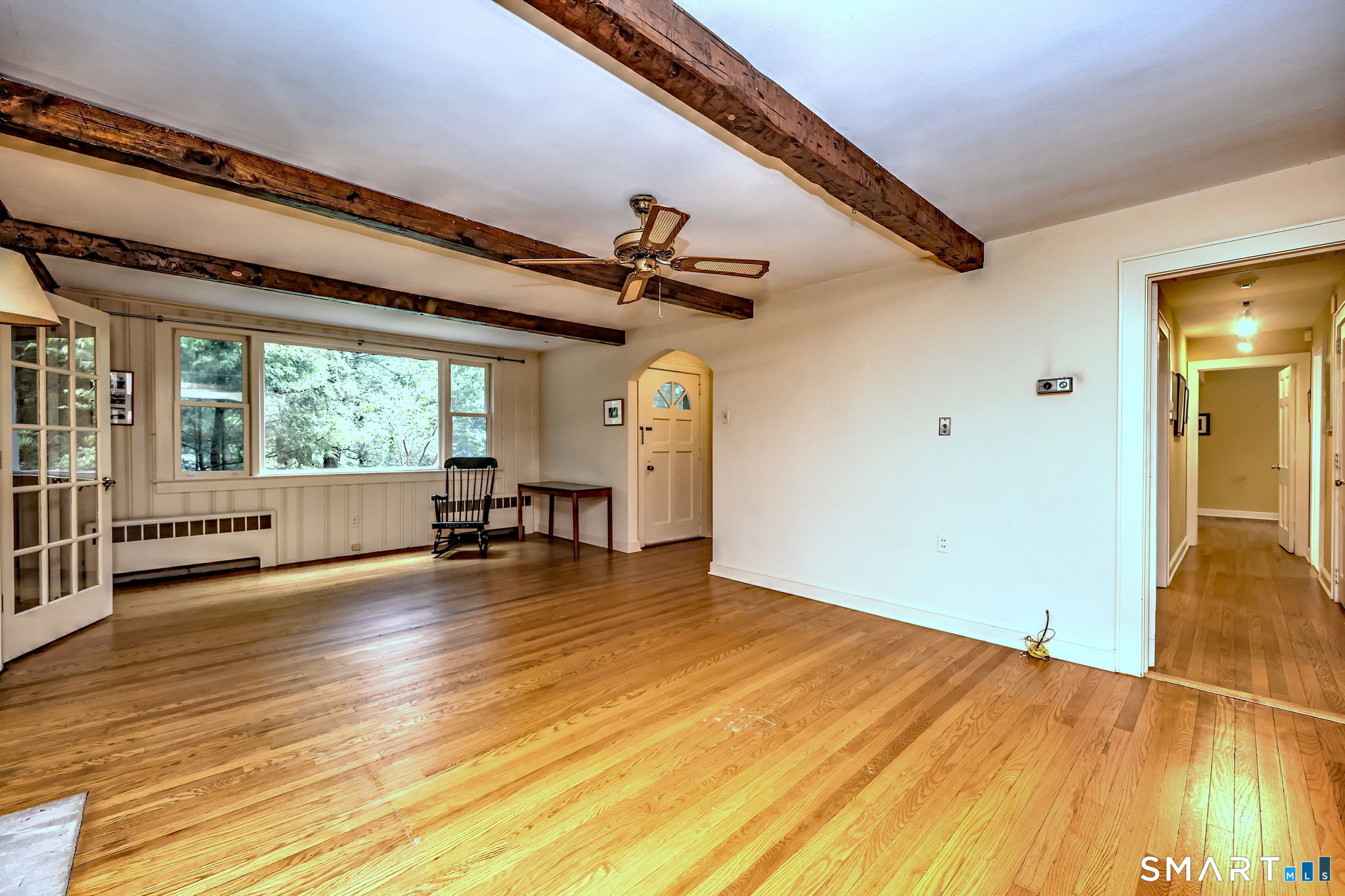 692 Elm Street Monroe CT 06468