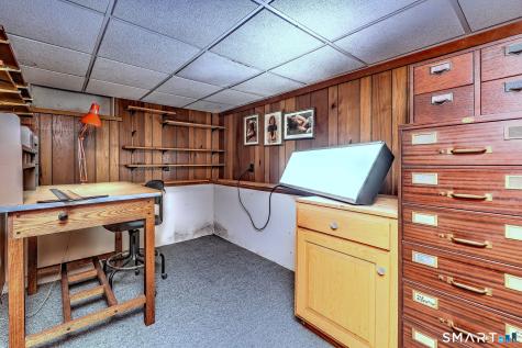 692 Elm Street Monroe CT 06468