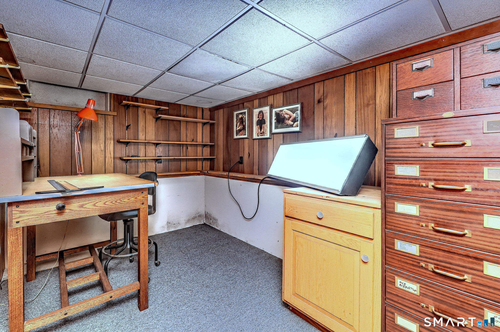 692 Elm Street Monroe CT 06468