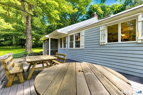 692 Elm Street Monroe CT 06468