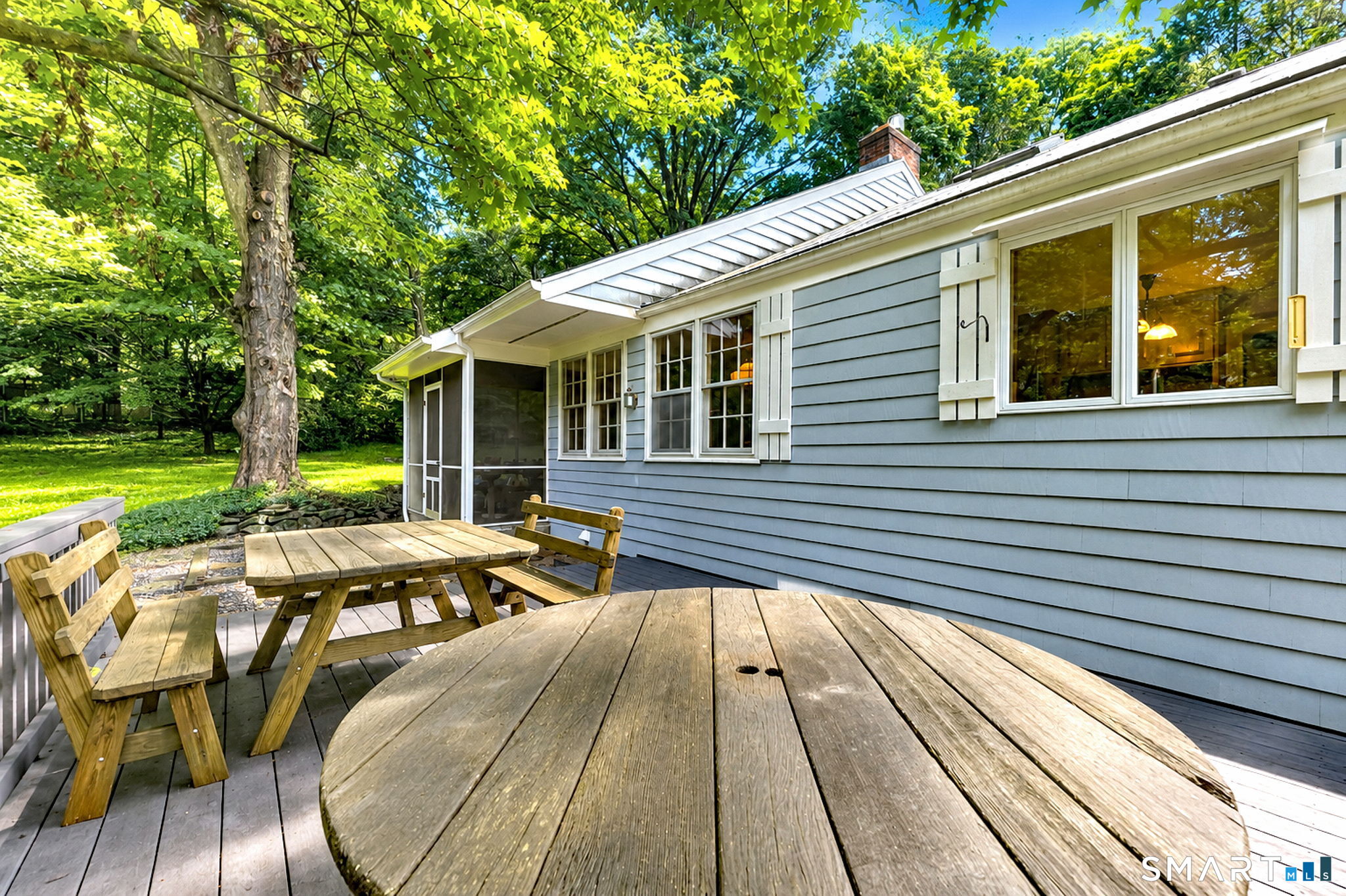 692 Elm Street Monroe CT 06468