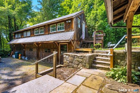 692 Elm Street Monroe CT 06468
