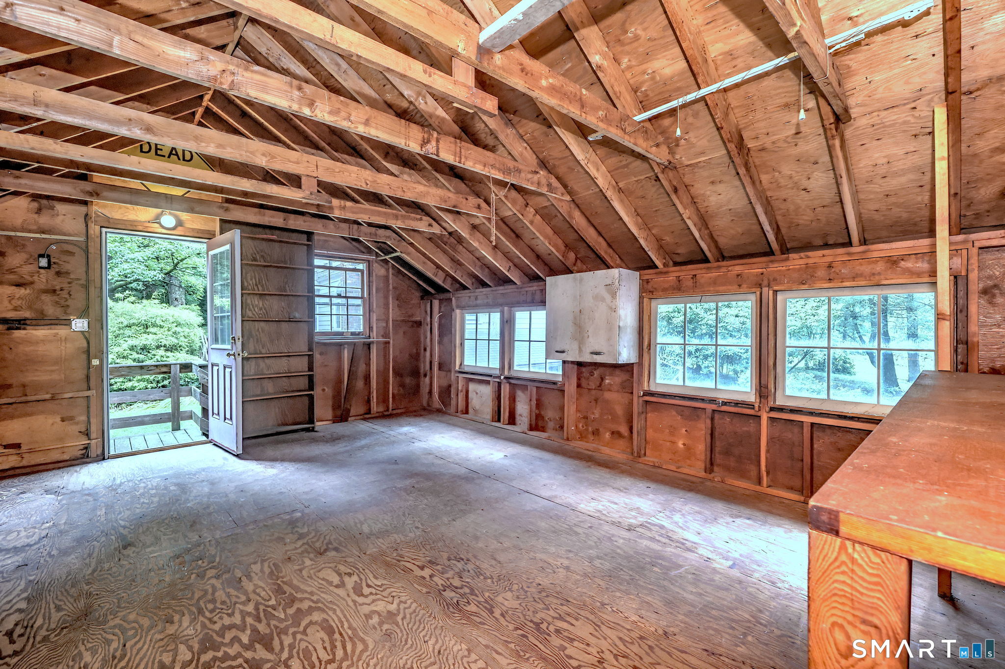 692 Elm Street Monroe CT 06468
