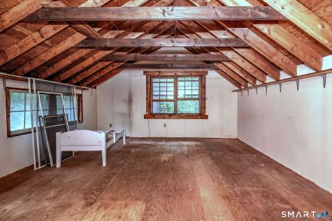692 Elm Street Monroe CT 06468