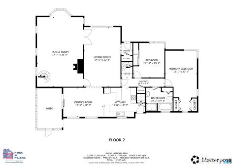 692 Elm Street Monroe CT 06468