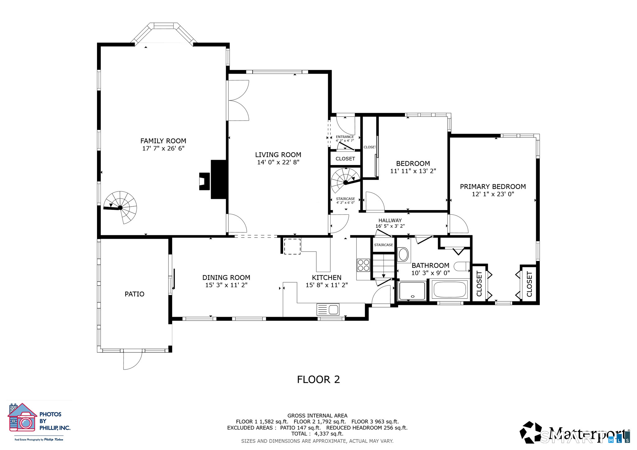 692 Elm Street Monroe CT 06468