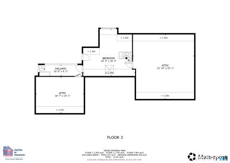692 Elm Street Monroe CT 06468