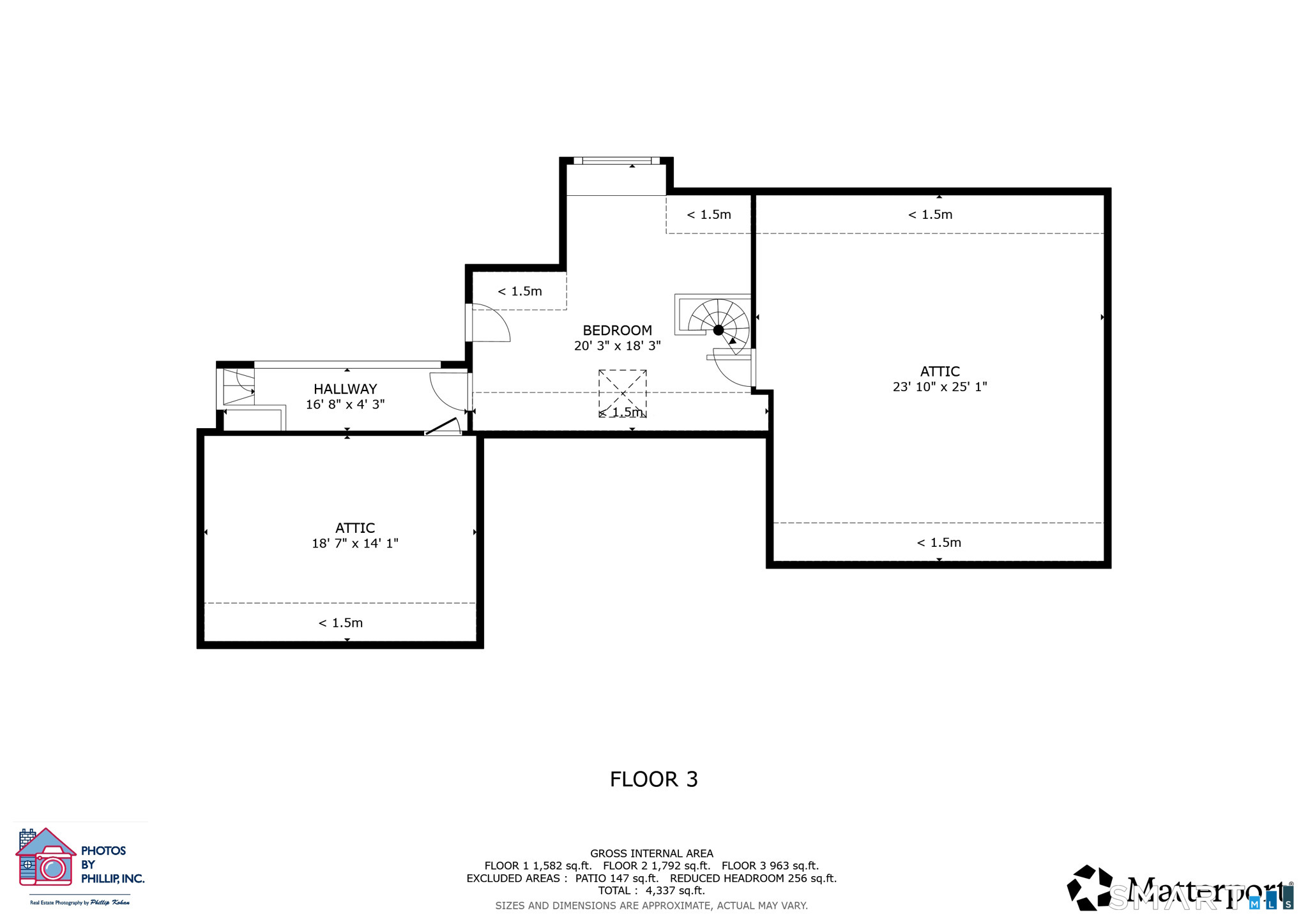 692 Elm Street Monroe CT 06468