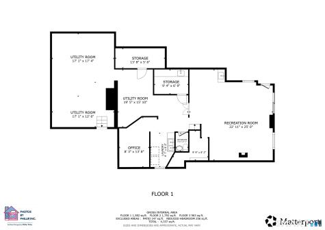 692 Elm Street Monroe CT 06468