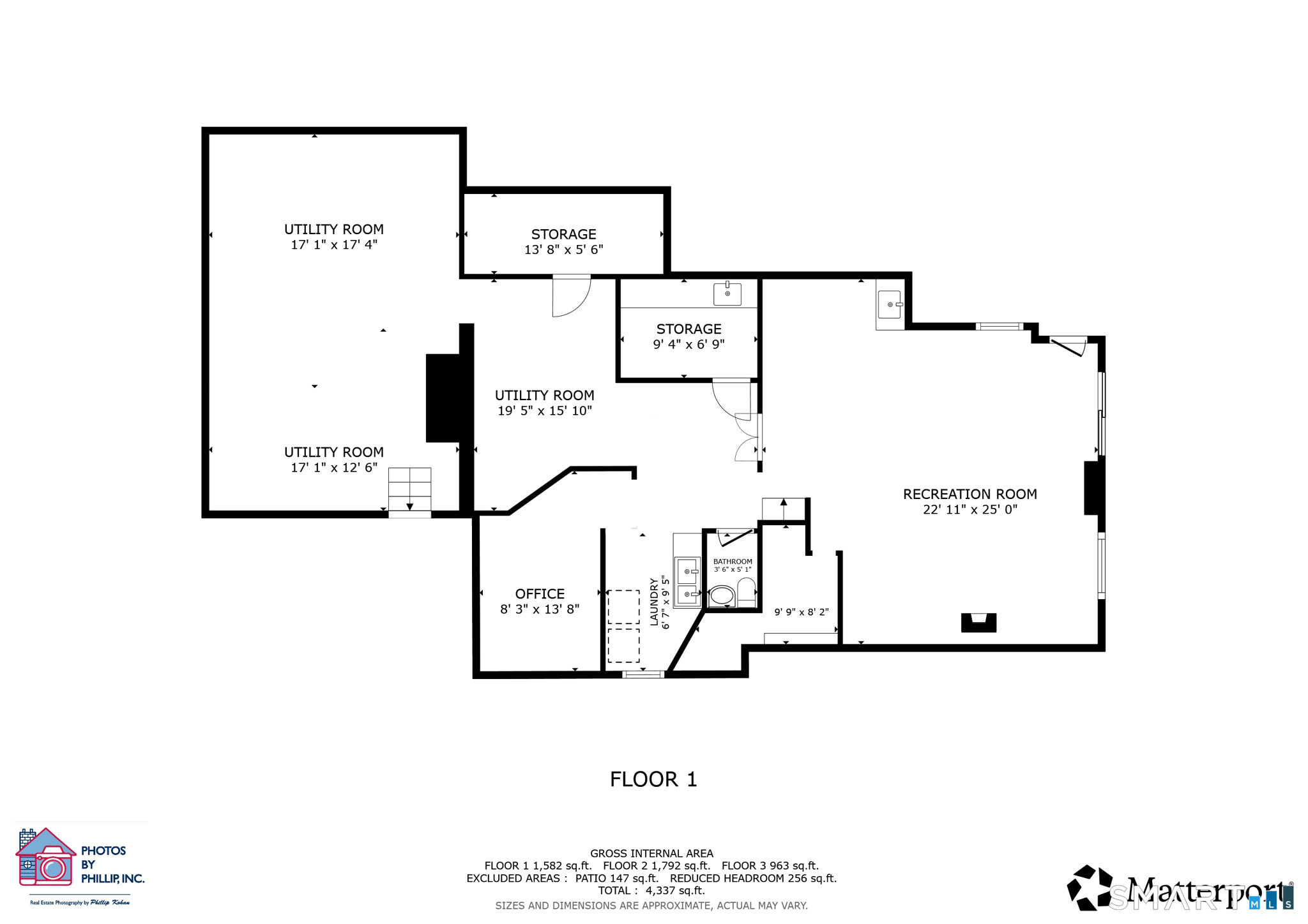 692 Elm Street Monroe CT 06468