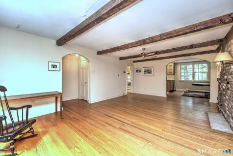 692 Elm Street Monroe CT 06468