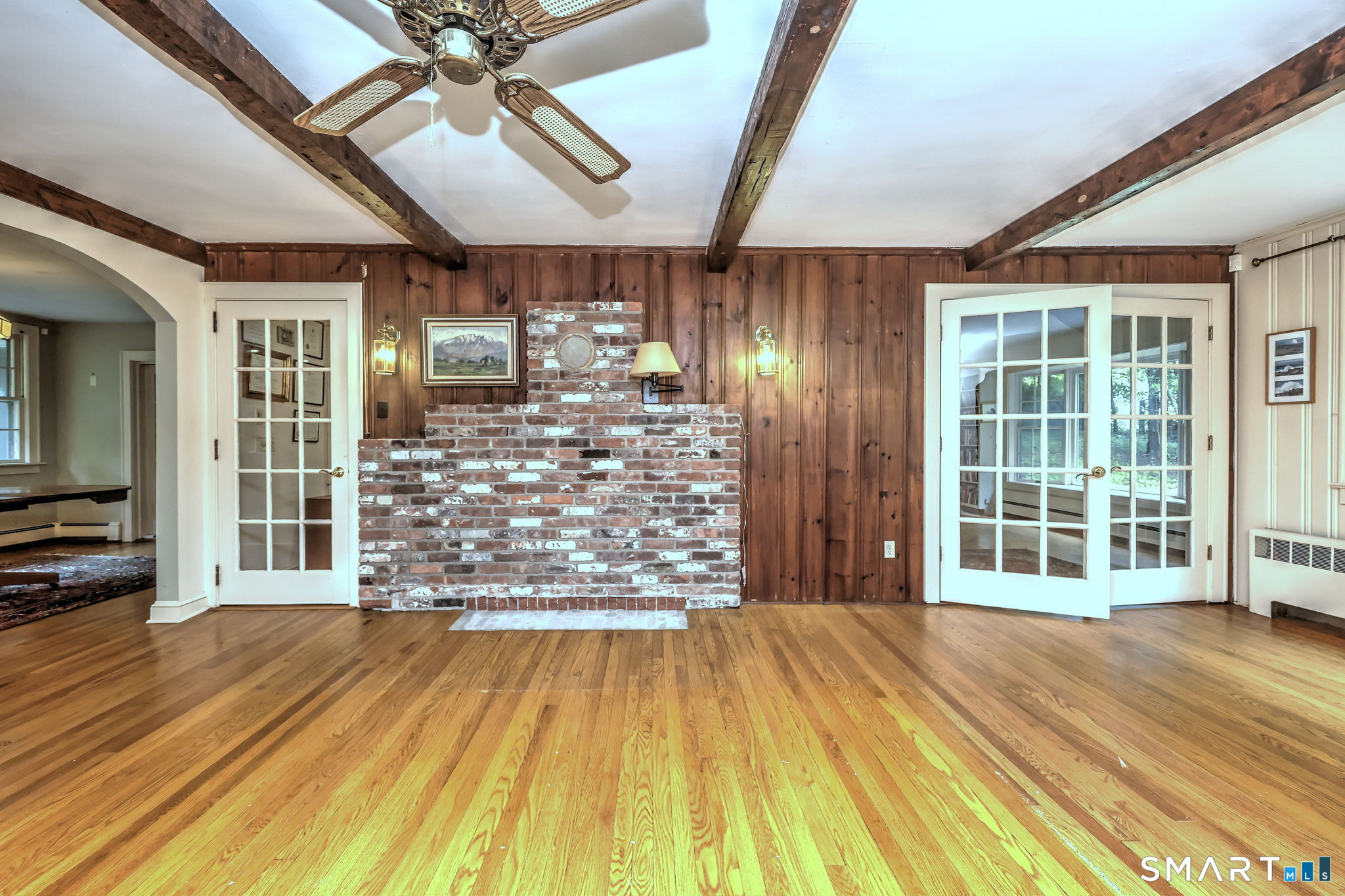 692 Elm Street Monroe CT 06468