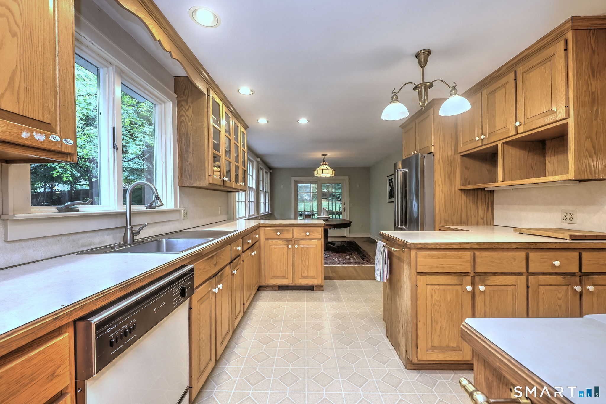 692 Elm Street Monroe CT 06468