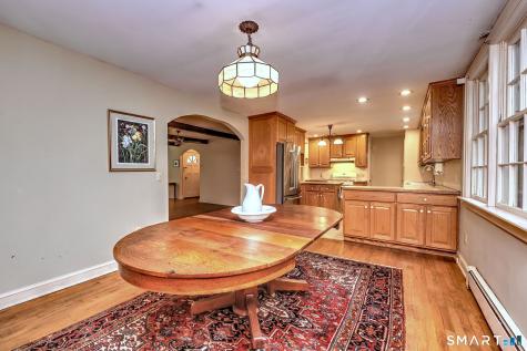 692 Elm Street Monroe CT 06468