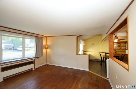 11 Forest Road Wallingford CT 06492