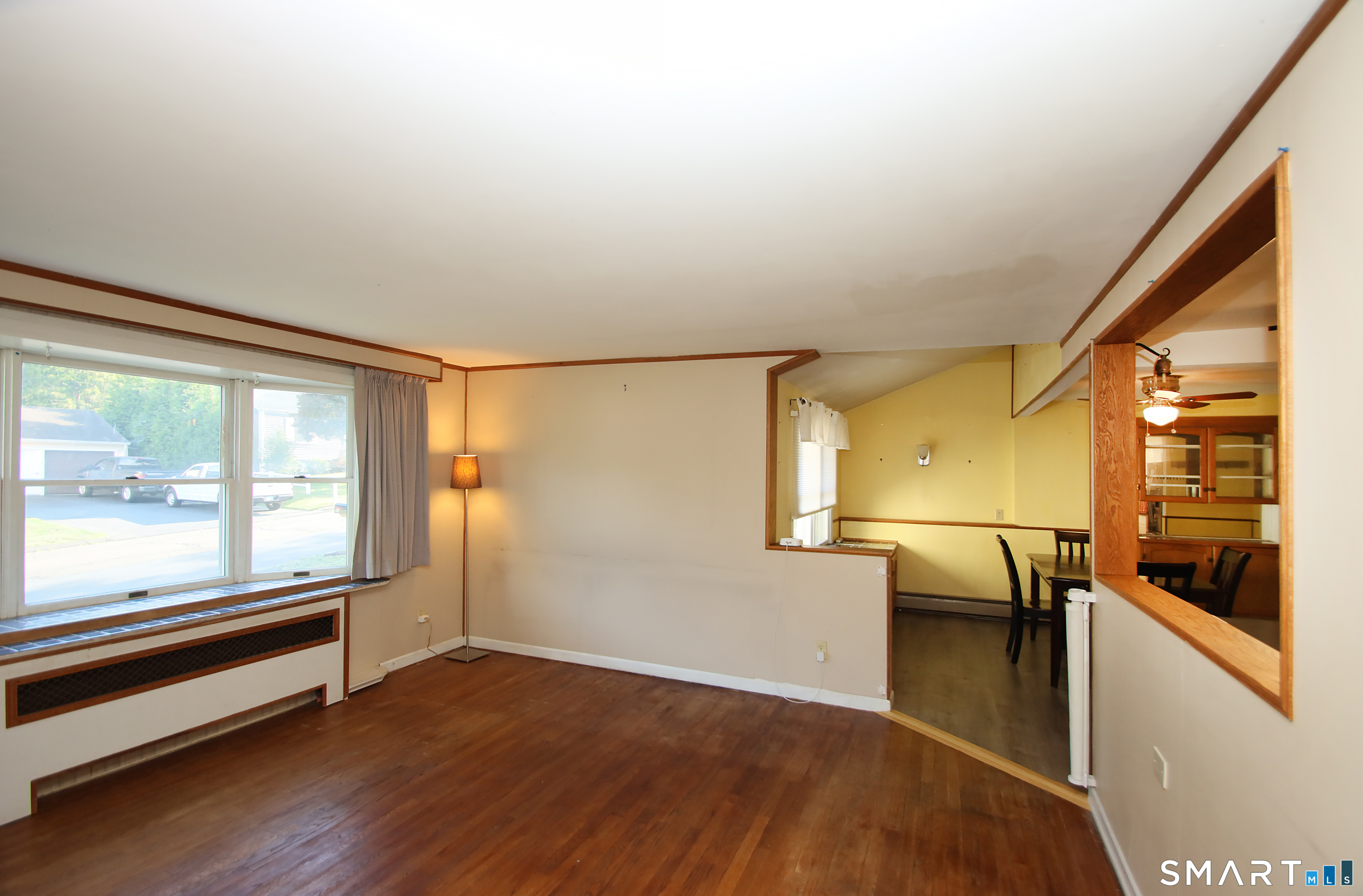 11 Forest Road Wallingford CT 06492