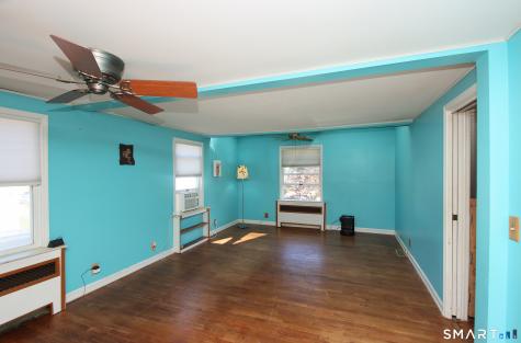 11 Forest Road Wallingford CT 06492