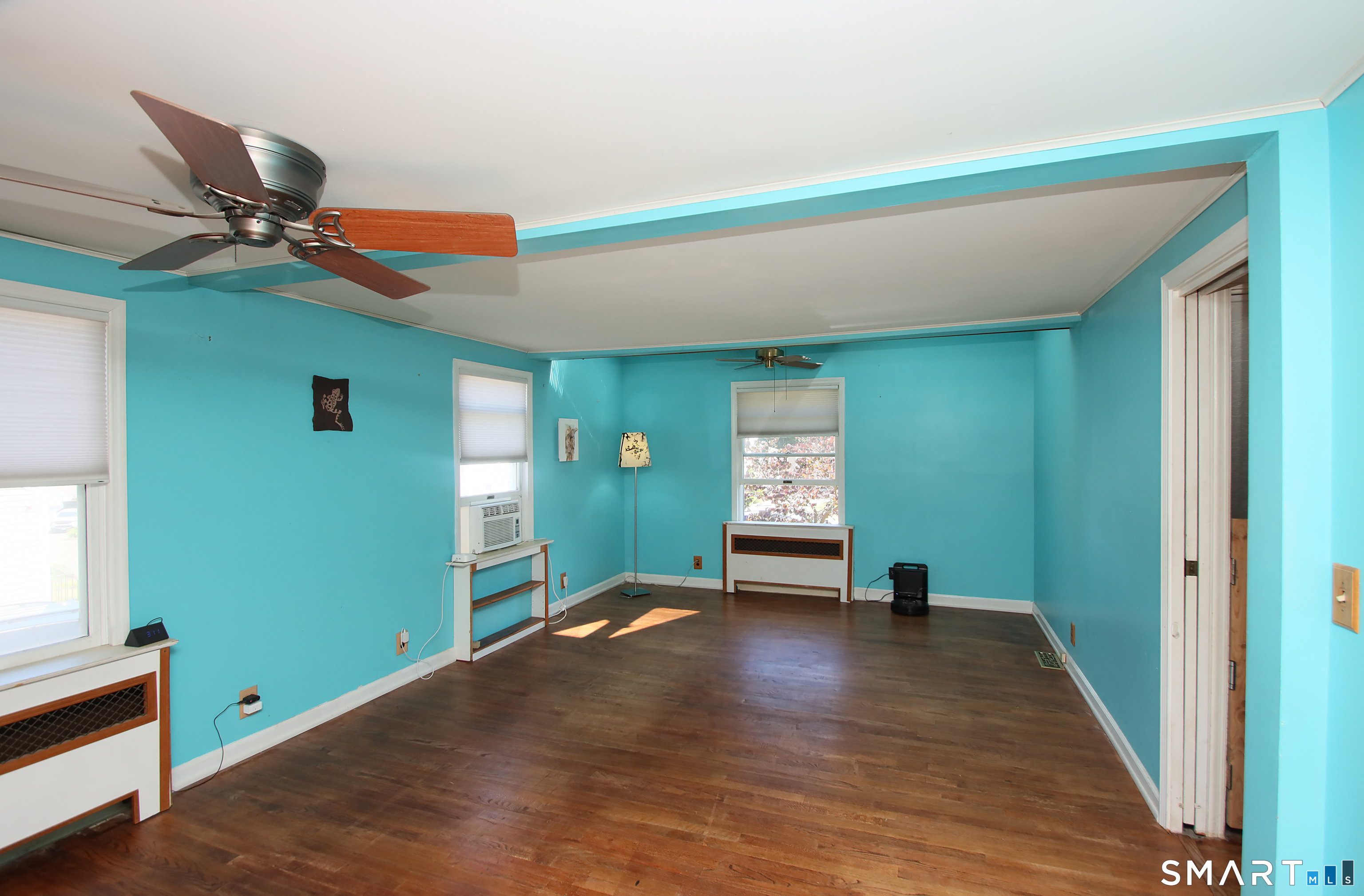 11 Forest Road Wallingford CT 06492