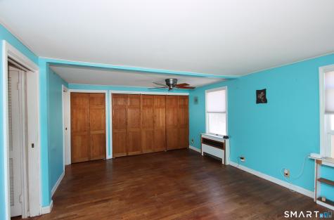 11 Forest Road Wallingford CT 06492