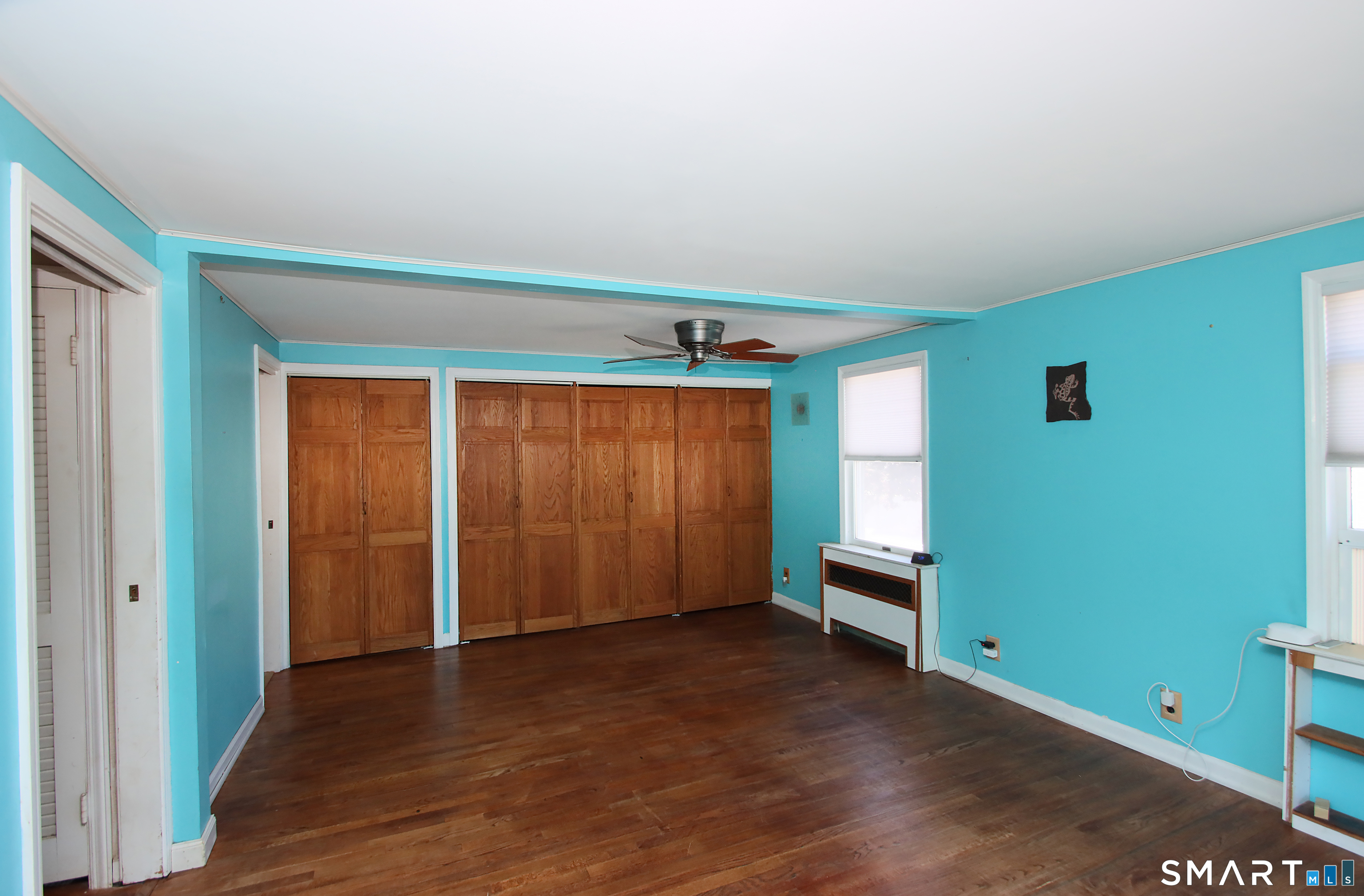 11 Forest Road Wallingford CT 06492