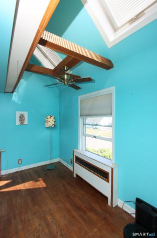 11 Forest Road Wallingford CT 06492